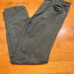 Men pants